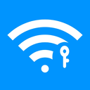 WiFi钥匙大师