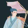 <strong>赤狐书生</strong>
