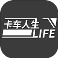 <strong>卡车人生2手机版</strong>