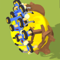 <strong>块状卷</strong>