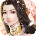 <strong>诛天妖魔录官方版</strong>