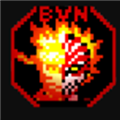 <strong>死神VS火影白挽改版</strong>