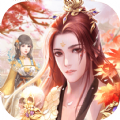 <strong>三界轩辕诀</strong>