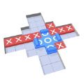 <strong>Blocks Roll 3D</strong>
