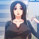 卡卡漫画