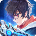 <strong>秩序之境</strong>