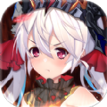 <strong>魔法少女之祈祷礼包福利版</strong>