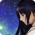 <strong>与波天岛的歌姬</strong>