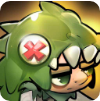 <strong>我部落特牛</strong>
