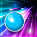 <strong>超级打击</strong>