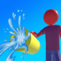 <strong>Water Push 3D</strong>