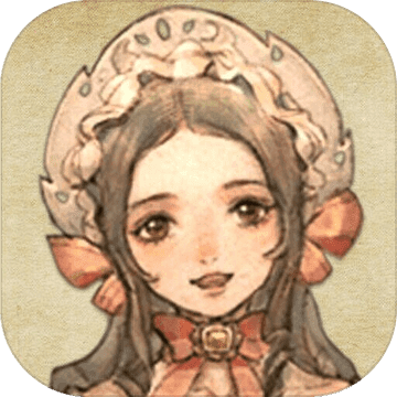 <strong>拯救大魔王2：逆流</strong>