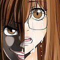 嘿咻漫画