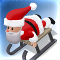 <strong>Freeze Run 3D</strong>