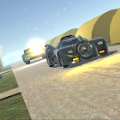<strong>钢铁蝙蝠战车</strong>
