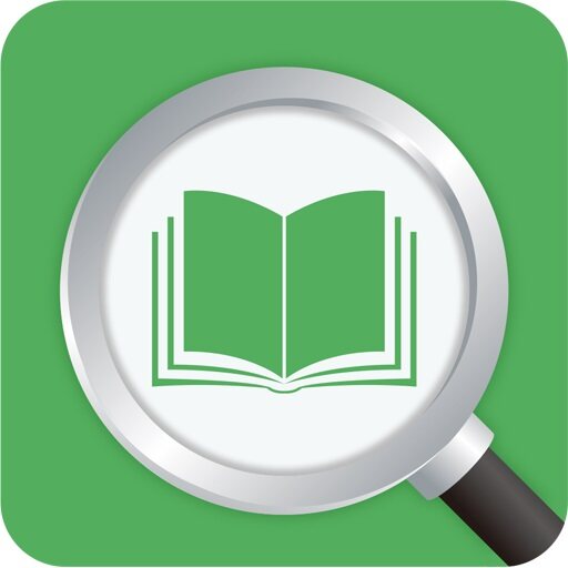 搜书王免更新去广告