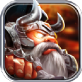 <strong>魔兽冲突领主战争官方版</strong>