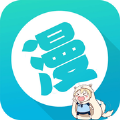 禁漫夭堂comic18