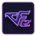 gz穿越火线2.40版本