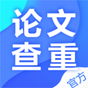 土豆论文查重降