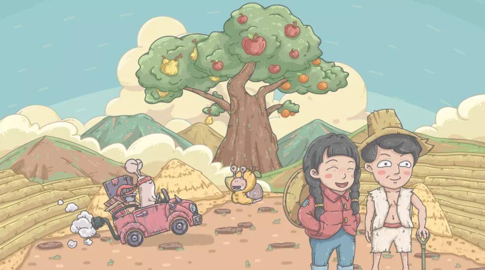 最强蜗牛12月28日每日密令分享