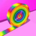 <strong>砖建造者</strong>