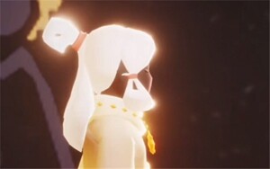 光遇梦想季兑换表介绍