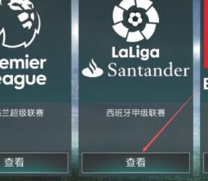 fifa足球世界普雷斯顿队徽介绍