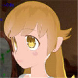 <strong>小忍计划安卓版</strong>