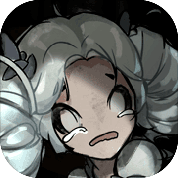 <strong>Ghost Hotel</strong>