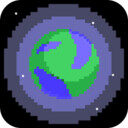 <strong>太空漂泊</strong>