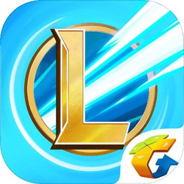 <strong>英雄联盟LOL手游1.1.1版</strong>