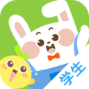 一起作业