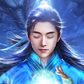 <strong>绝世武林热血约战</strong>