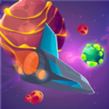 <strong>星系负荷</strong>