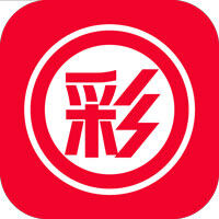 神彩争霸8