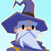 <strong>Attack My Dungeon</strong>