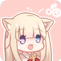 漫画居