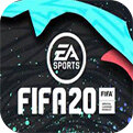 <strong>fifa2020手机版</strong>