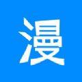 多多漫画官网