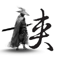 <strong>江湖大侠模拟器</strong>