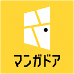 漫画门