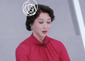 去油吧哥哥梗介绍