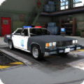 <strong>中国特警车驾驶</strong>