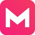 MM131免费版