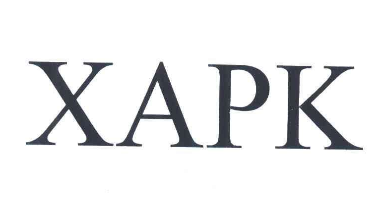 xapk安装器怎么用？xapk安装器怎么安装xapk游戏