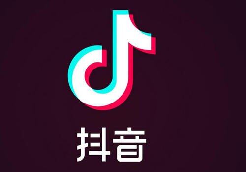 抖音怎么拍出你的人物设定特效？你的人物设定特效拍摄技巧