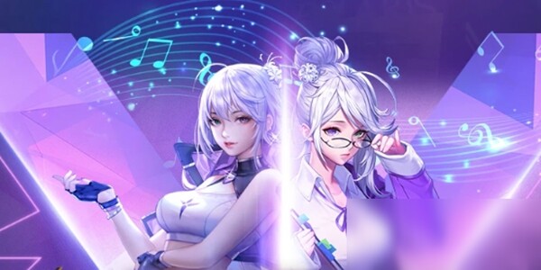 QQ飞车幻境双生怎么过-幻境双生过关方法介绍(图文)