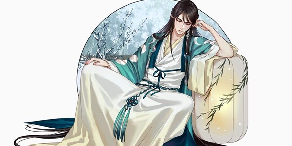 墨魂井水有什么用，怎么获得？