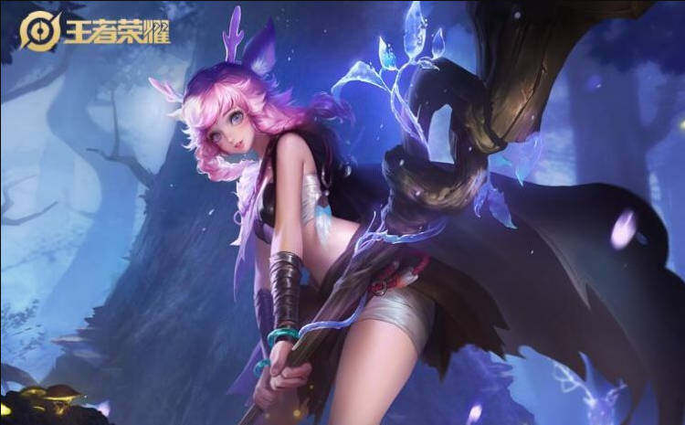 王者荣耀表现分在哪看-S20赛季表现分查看方法介绍